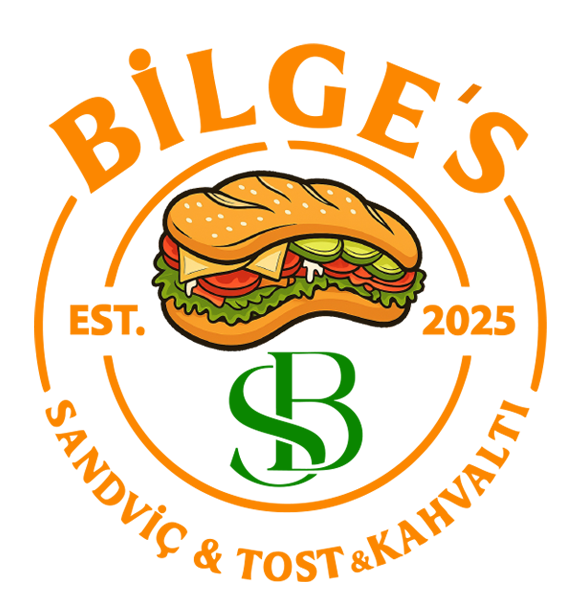 Bilge's Sandviç